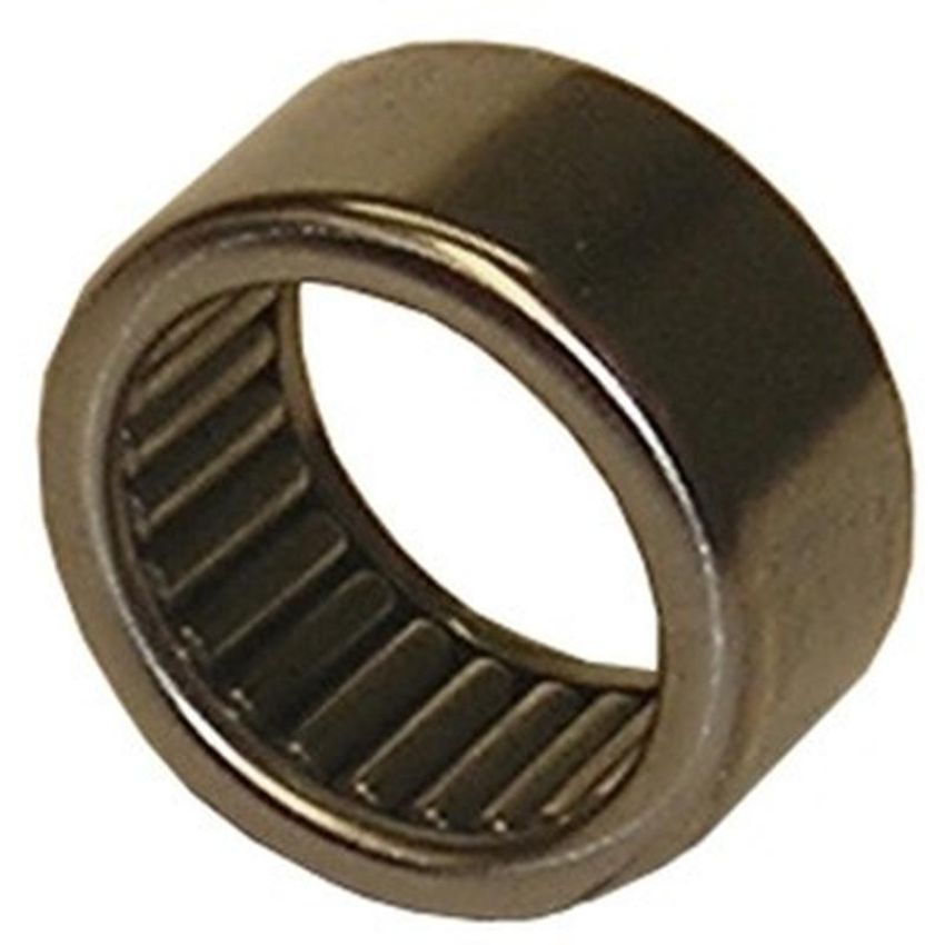 SKF B128 SKF Needle Bearing B128