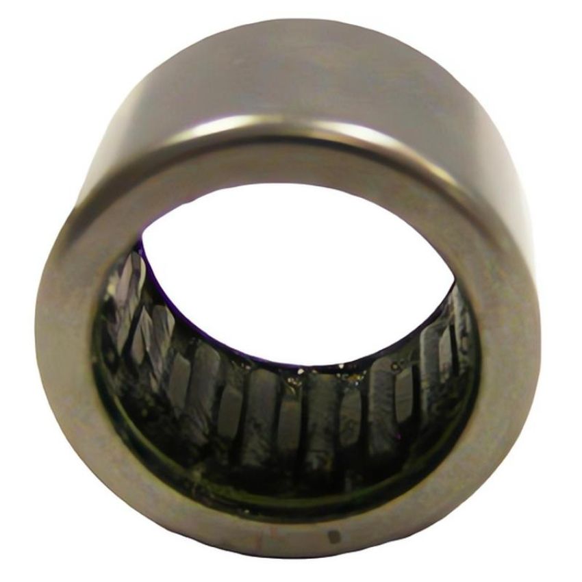 SKF B152016 SKF Needle Bearing B152016 Clutch Pilot For Mazda RX7