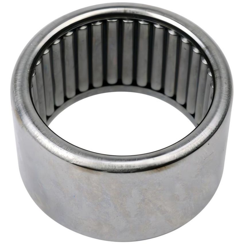 SKF B1612 SKF Needle Bearing B1612