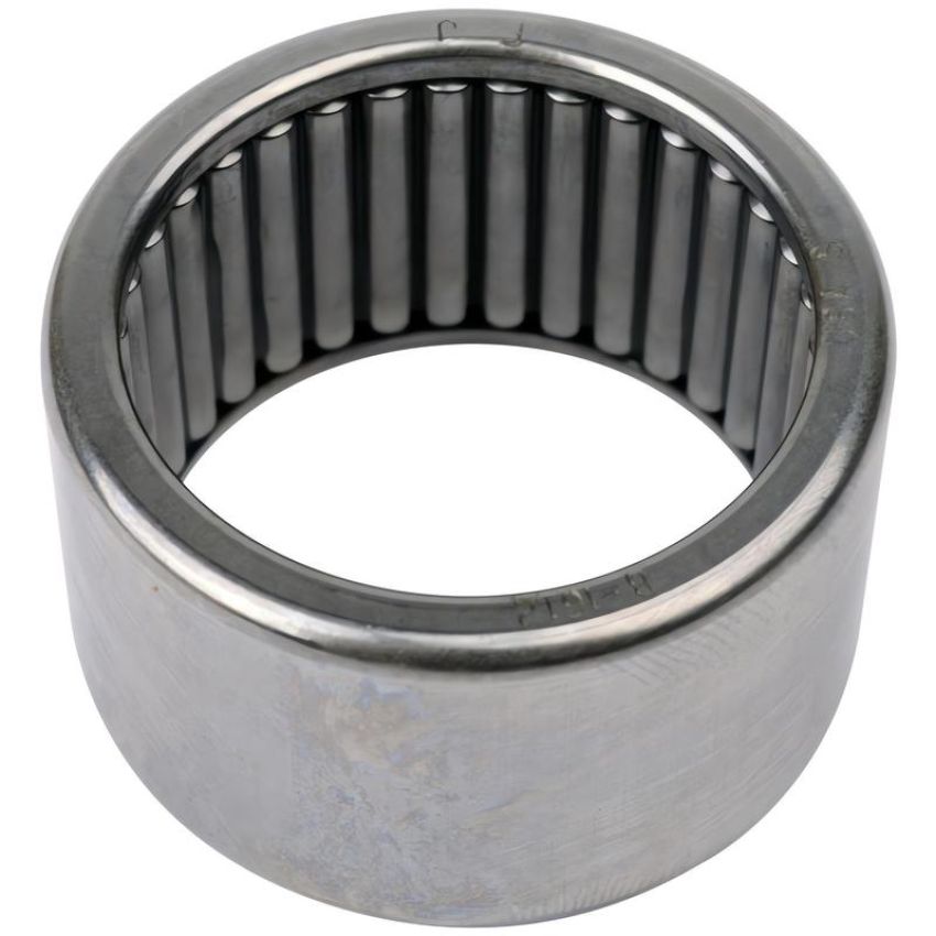 SKF B1612 SKF Needle Bearing B1612