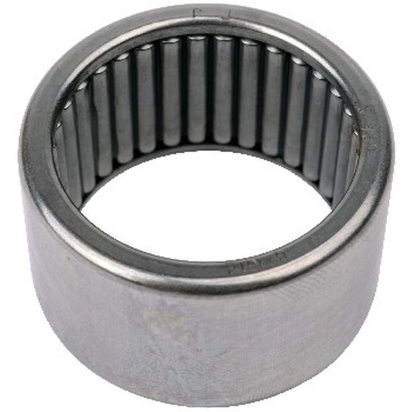 SKF B1612 SKF Needle Bearing B1612