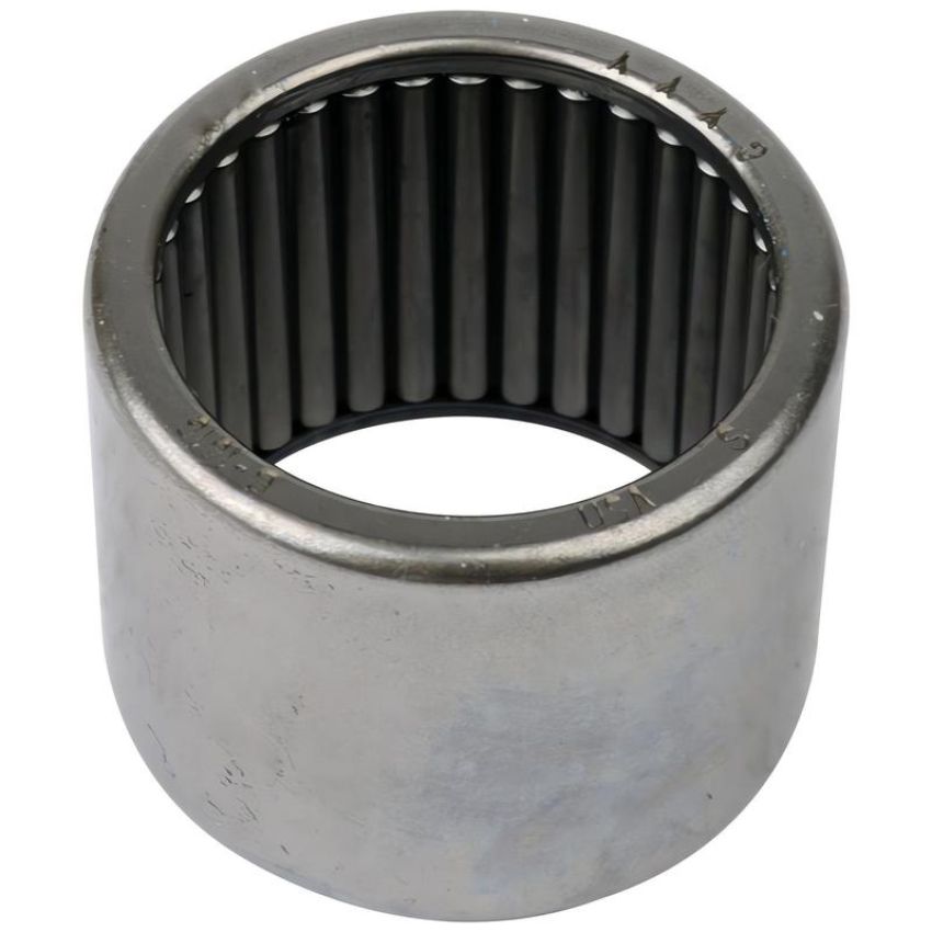 SKF B1616 SKF Needle Bearing B1616