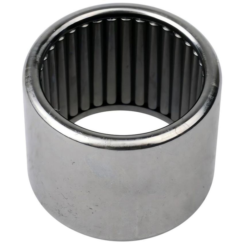 SKF B1616 SKF Needle Bearing B1616