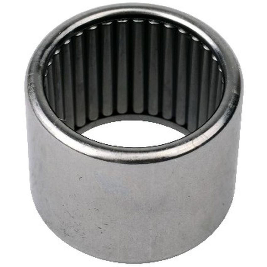 SKF B1616 SKF Needle Bearing B1616