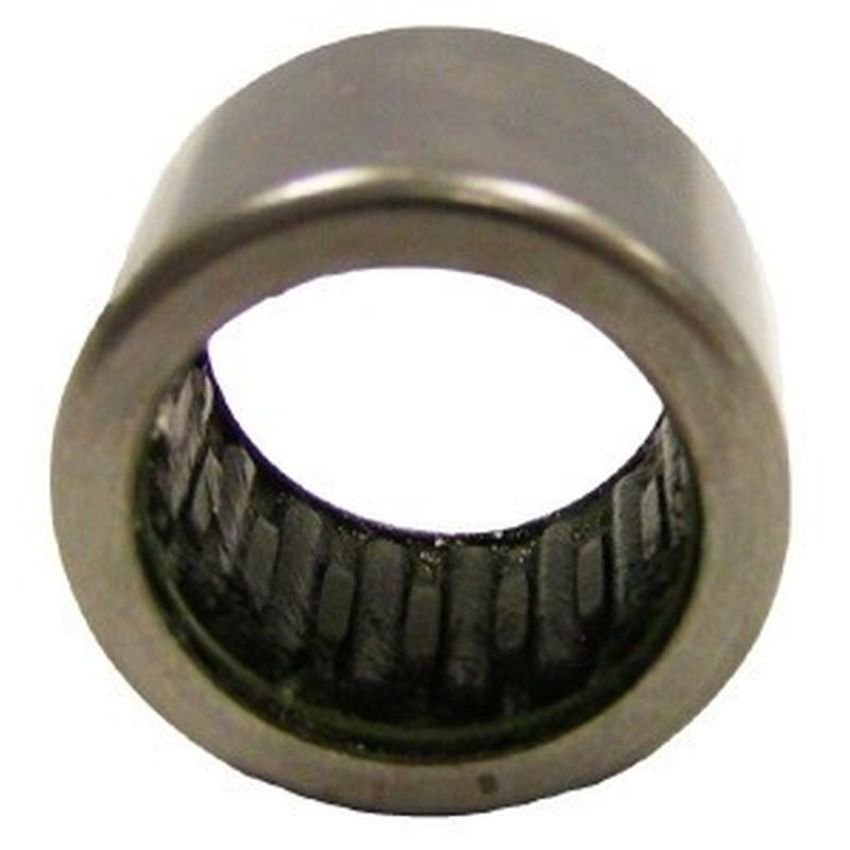 SKF B2010 SKF Needle Bearing B2010 For Chevrolet GMC Cadillac 2016-2018