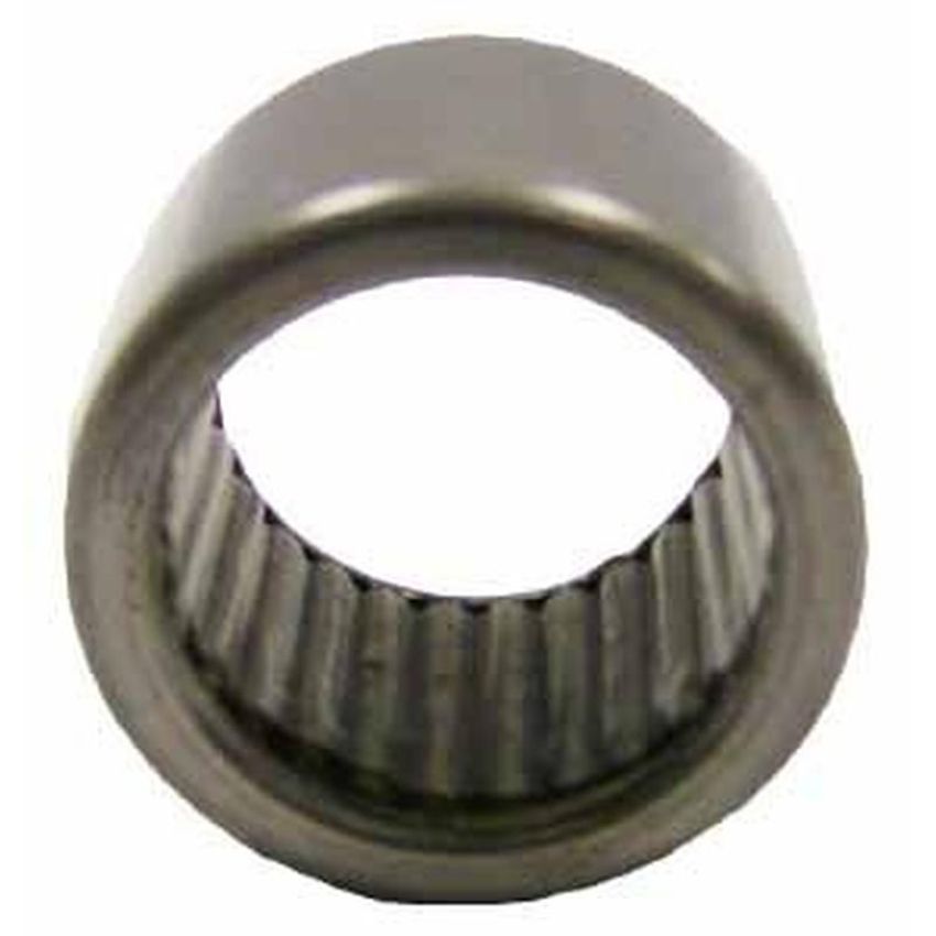 SKF B2012 SKF Needle Bearing B2012 For Ford Chevrolet GMC Jeep Dodge