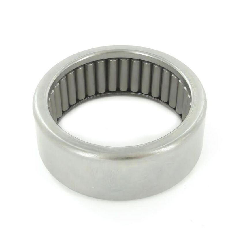 SKF B2110 SKF Needle Bearing B2110 For Jeep Ram Ford Dodge Chevrolet GMC