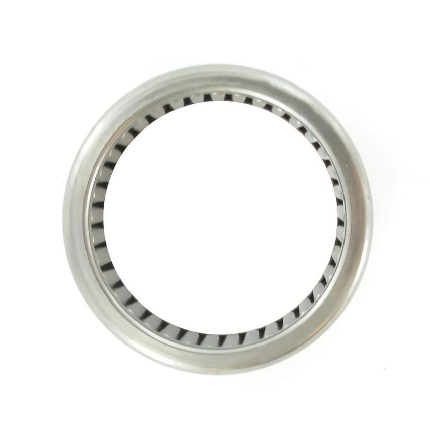 SKF B2110 SKF Needle Bearing B2110 For Jeep Ram Ford Dodge Chevrolet GMC