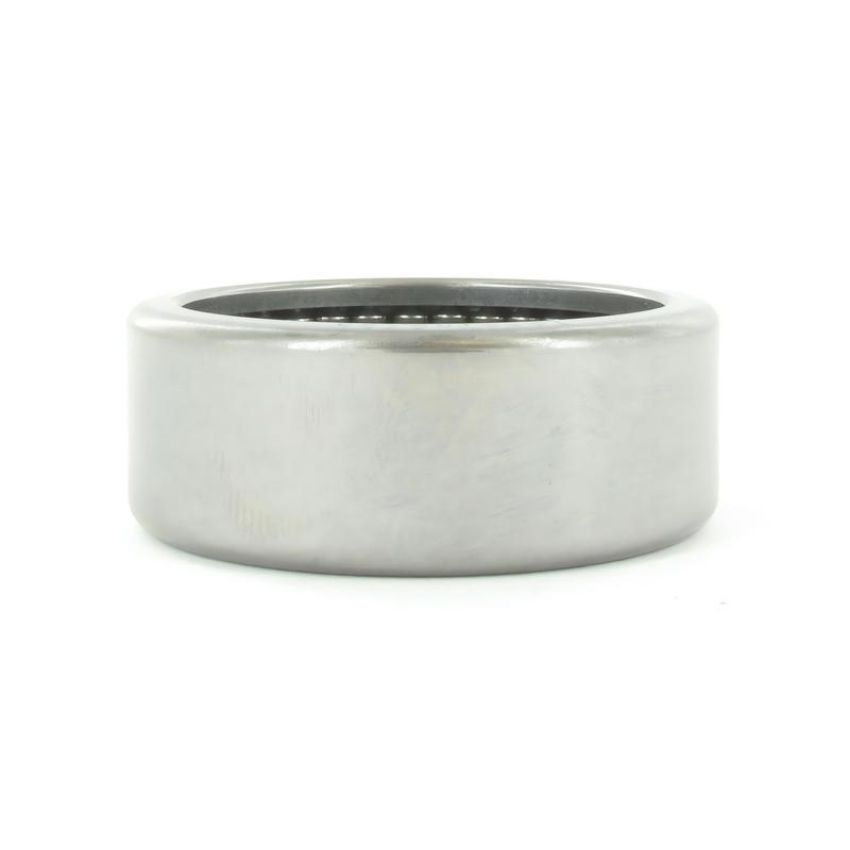 SKF B2110 SKF Needle Bearing B2110 For Jeep Ram Ford Dodge Chevrolet GMC