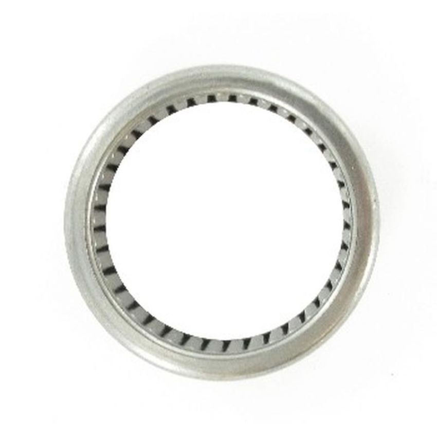 SKF B2110 SKF Needle Bearing B2110 For Jeep Ram Ford Dodge Chevrolet GMC