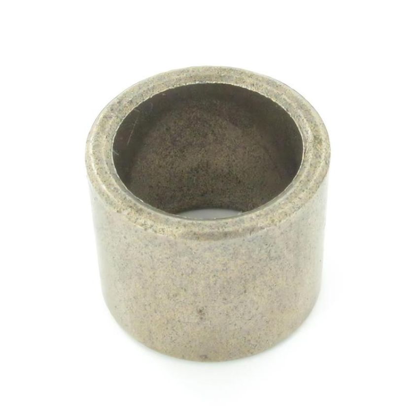SKF B22 SKF Bushing B22 For Nissan Infiniti