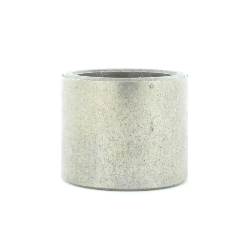 SKF B22 SKF Bushing B22 For Nissan Infiniti