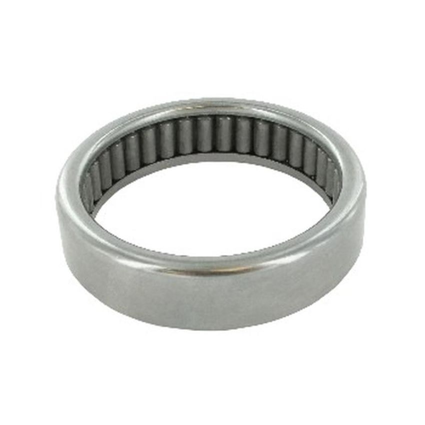SKF B268 SKF Needle Bearing B268 For Ford Mercury