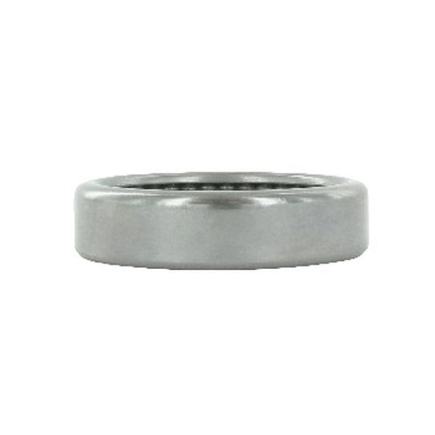 SKF B268 SKF Needle Bearing B268 For Ford Mercury