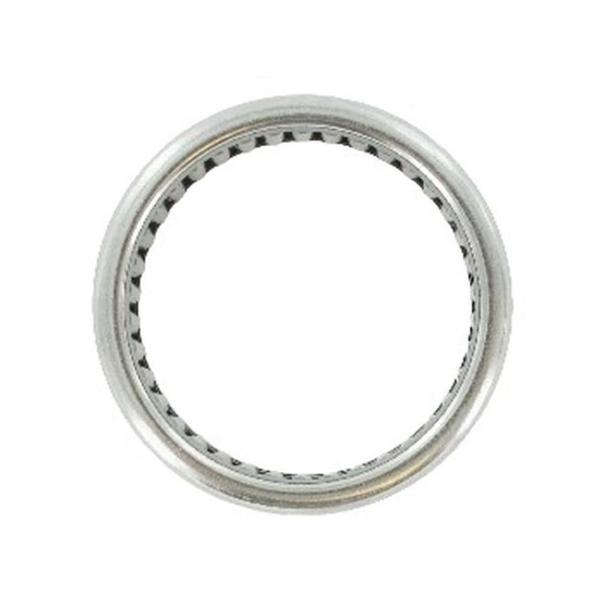 SKF B268 SKF Needle Bearing B268 For Ford Mercury