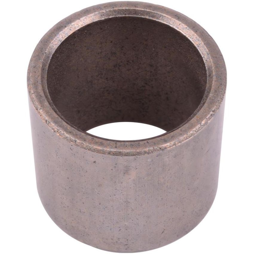 SKF B286 SKF Bushing B286 For Dodge Plymouth Chrysler
