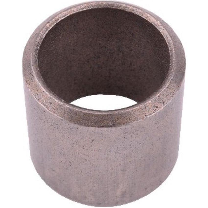 SKF B286 SKF Bushing B286 For Dodge Plymouth Chrysler