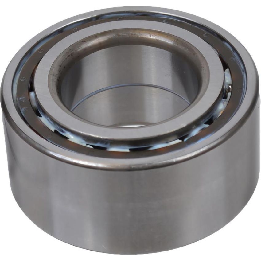 SKF B36 SKF Bearing B36 For Honda Civic 1973-1983
