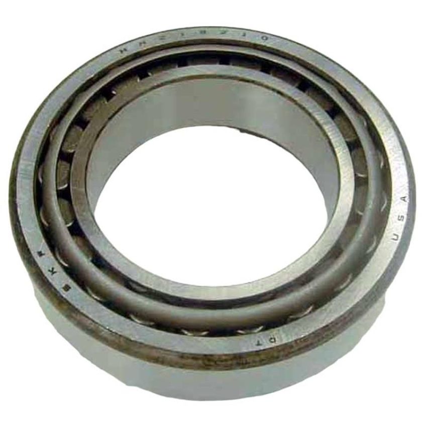 SKF B37 SKF Wheel Bearing B37 For Renault LeCar 1977-1985