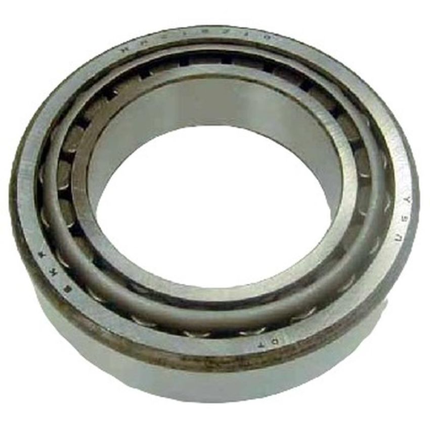 SKF B37 SKF Wheel Bearing B37 For Renault LeCar 1977-1985