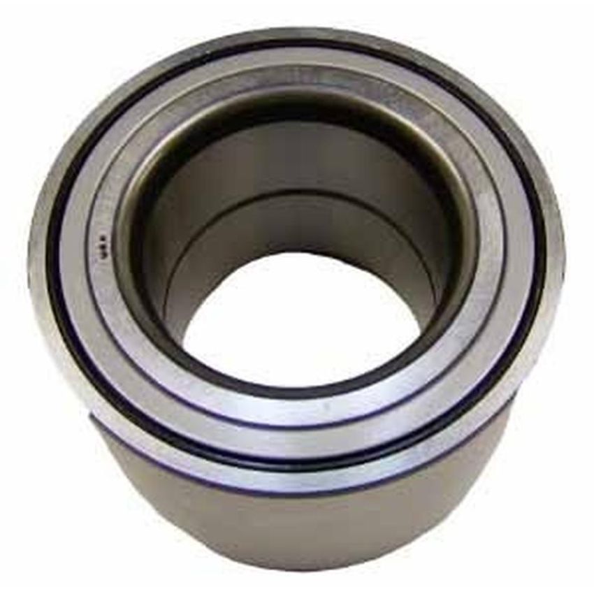 SKF B38 SKF Bearing B38 For Audi Volkswagen