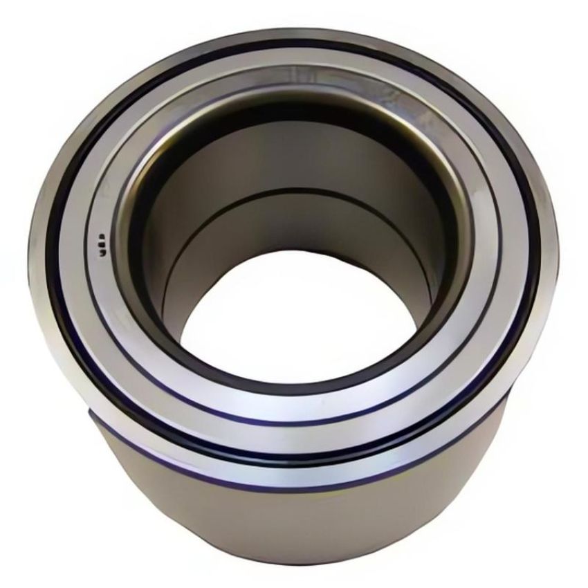 SKF B39 SKF Bearing B39 For Dodge Plymouth Chrysler