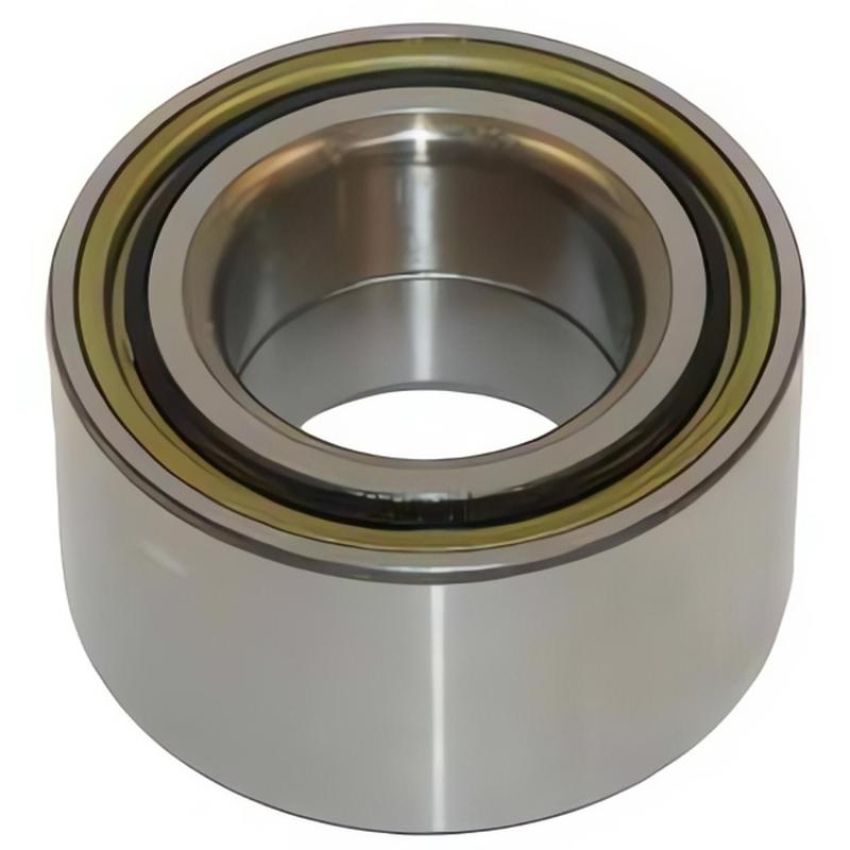 SKF B42 SKF Bearing B42 For Dodge Plymouth Chrysler 1989-1990