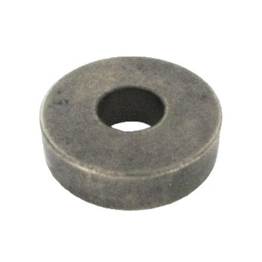 SKF B50-HD SKF Bushing B50-HD