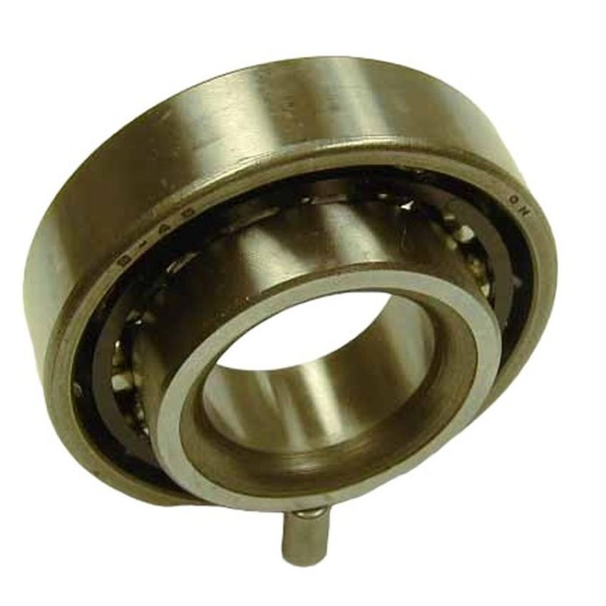 SKF B52 SKF Bearing B52 For Chevrolet GMC Oldsmobile Pontiac