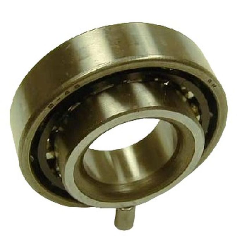 SKF B52 SKF Bearing B52 For Chevrolet GMC Oldsmobile Pontiac