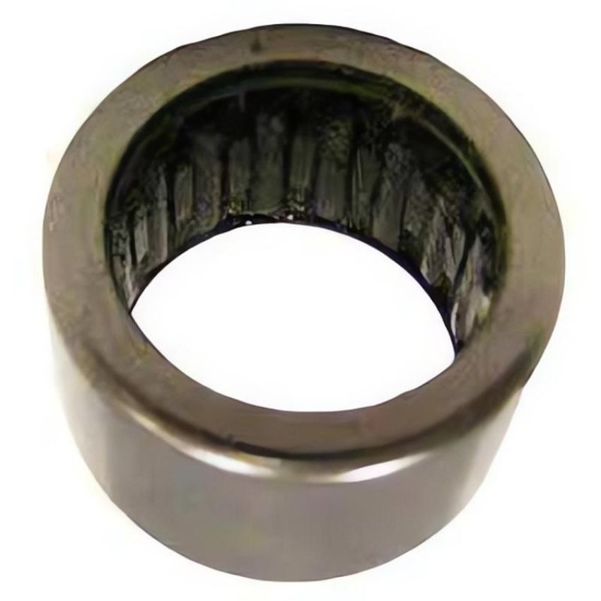 SKF B65174 SKF Needle Bearing B65174 For Ford Mercury