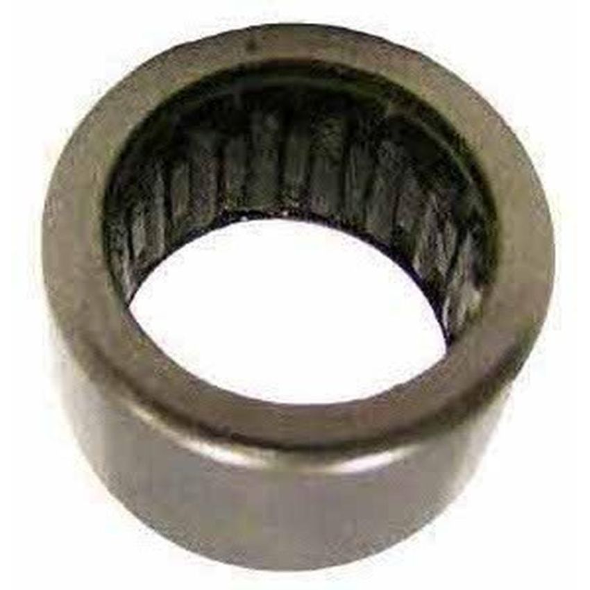 SKF B65174 SKF Needle Bearing B65174 For Ford Mercury