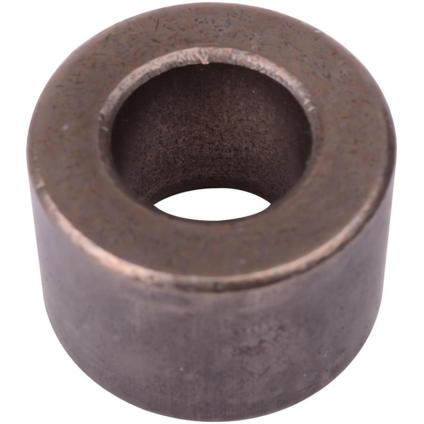 SKF B656 SKF Bushing B656 For Chevrolet GMC Pontiac Oldsmobile