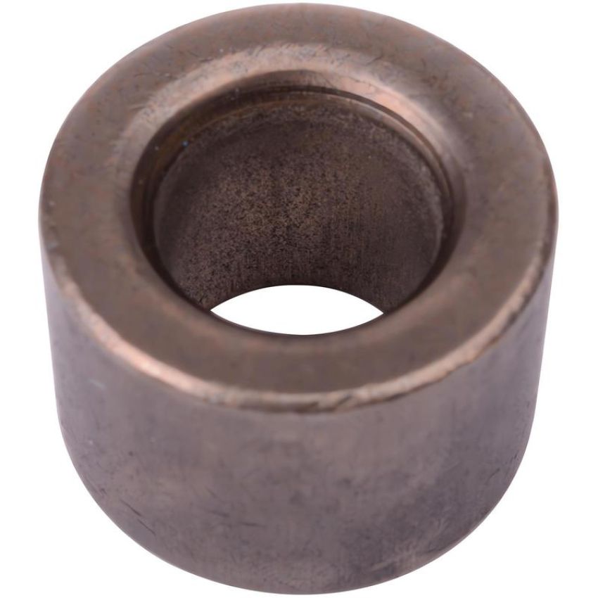 SKF B656 SKF Bushing B656 For Chevrolet GMC Pontiac Oldsmobile