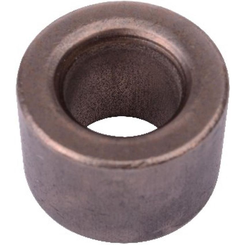 SKF B656 SKF Bushing B656 For Chevrolet GMC Pontiac Oldsmobile