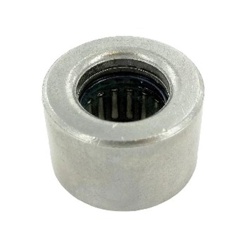SKF B657 SKF Needle Bearing B657 For Chevrolet GMC Pontiac