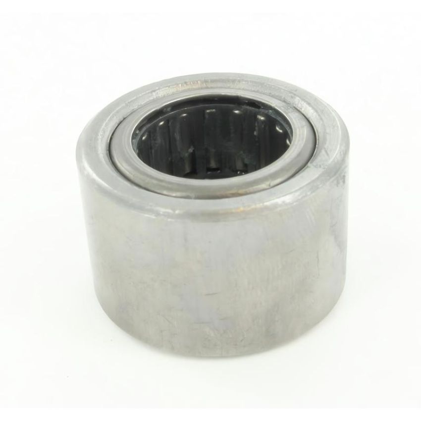 SKF B657 SKF Needle Bearing B657 For Chevrolet GMC Pontiac