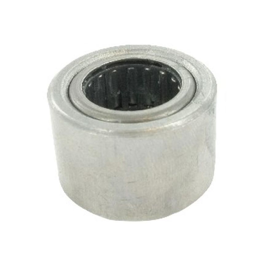 SKF B657 SKF Needle Bearing B657 For Chevrolet GMC Pontiac