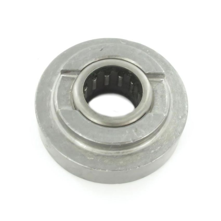 SKF B66067 SKF Needle Bearing B66067 For Ford F Super Duty F-250 F-350 F53
