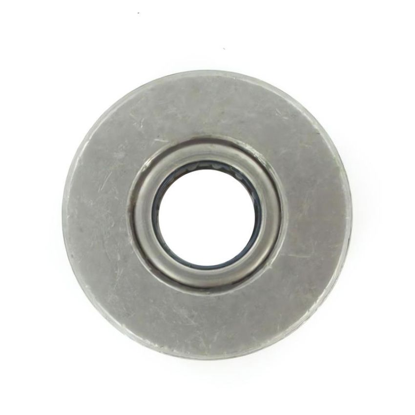 SKF B66067 SKF Needle Bearing B66067 For Ford F Super Duty F-250 F-350 F53