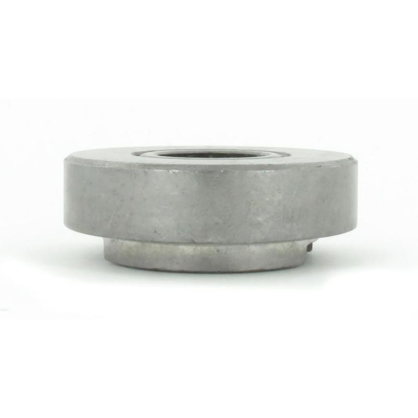SKF B66067 SKF Needle Bearing B66067 For Ford F Super Duty F-250 F-350 F53