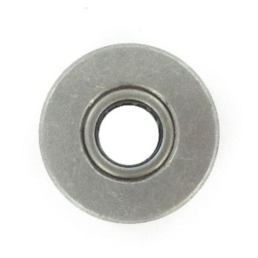 SKF B66067 SKF Needle Bearing B66067 For Ford F Super Duty F-250 F-350 F53