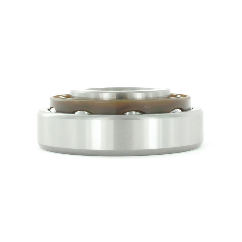SKF B67 SKF Bearing B67 For Pontiac Oldsmobile GMC Chevrolet