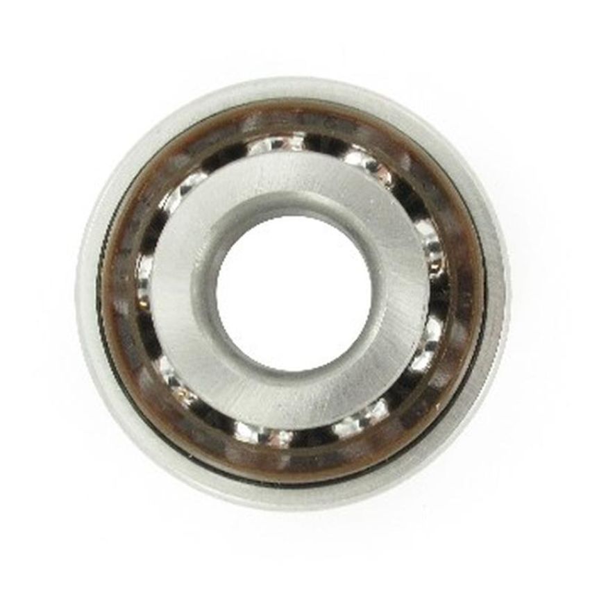 SKF B67 SKF Bearing B67 For Pontiac Oldsmobile GMC Chevrolet