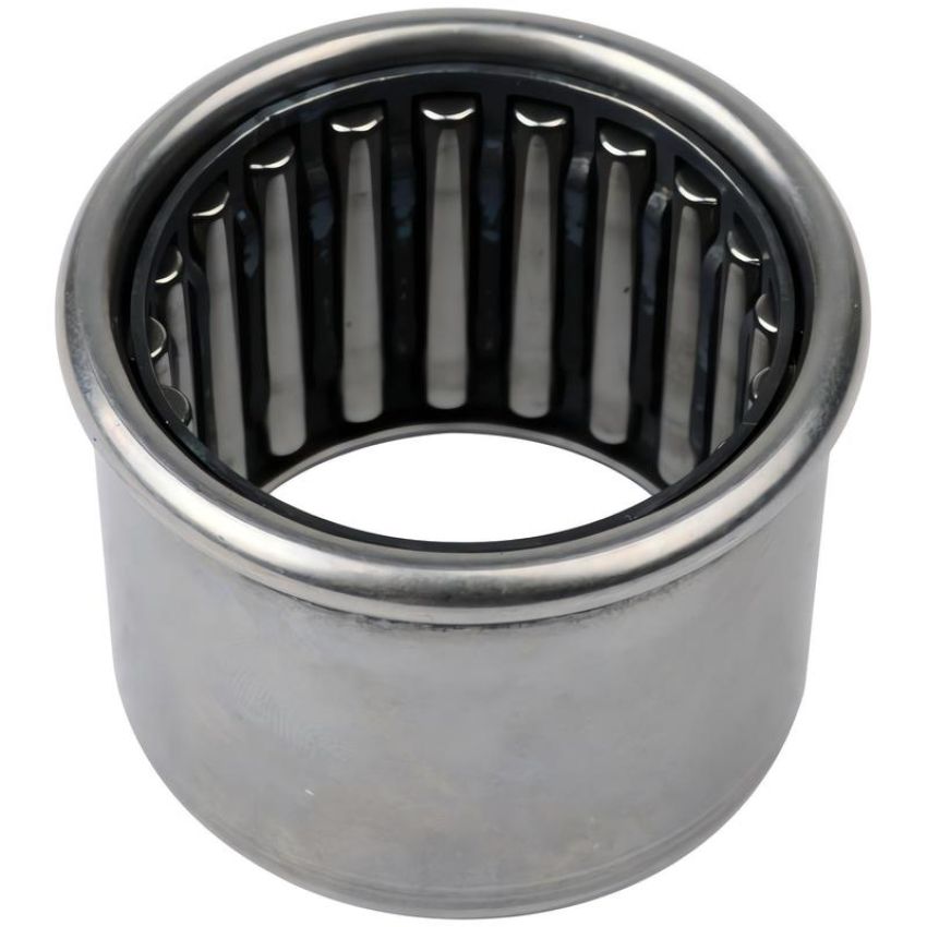 SKF BH1250 SKF Needle Bearing BH1250 For Ford