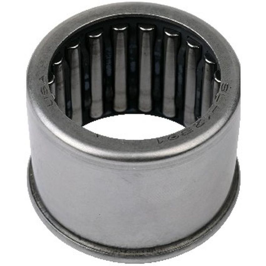 SKF BH1250 SKF Needle Bearing BH1250 For Ford
