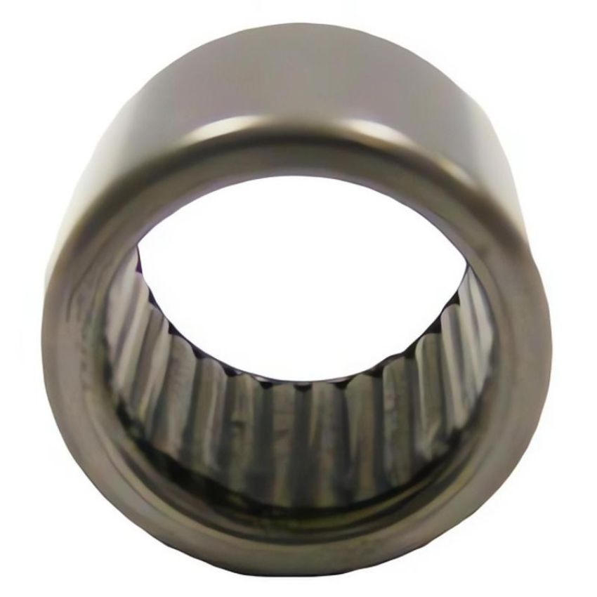 SKF BH2012 SKF Needle Bearing BH2012 For American Motors Eagle