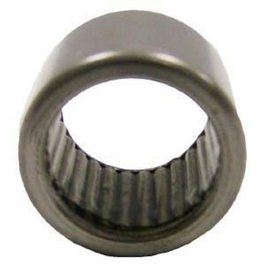 SKF BH2012 SKF Needle Bearing BH2012 For American Motors Eagle