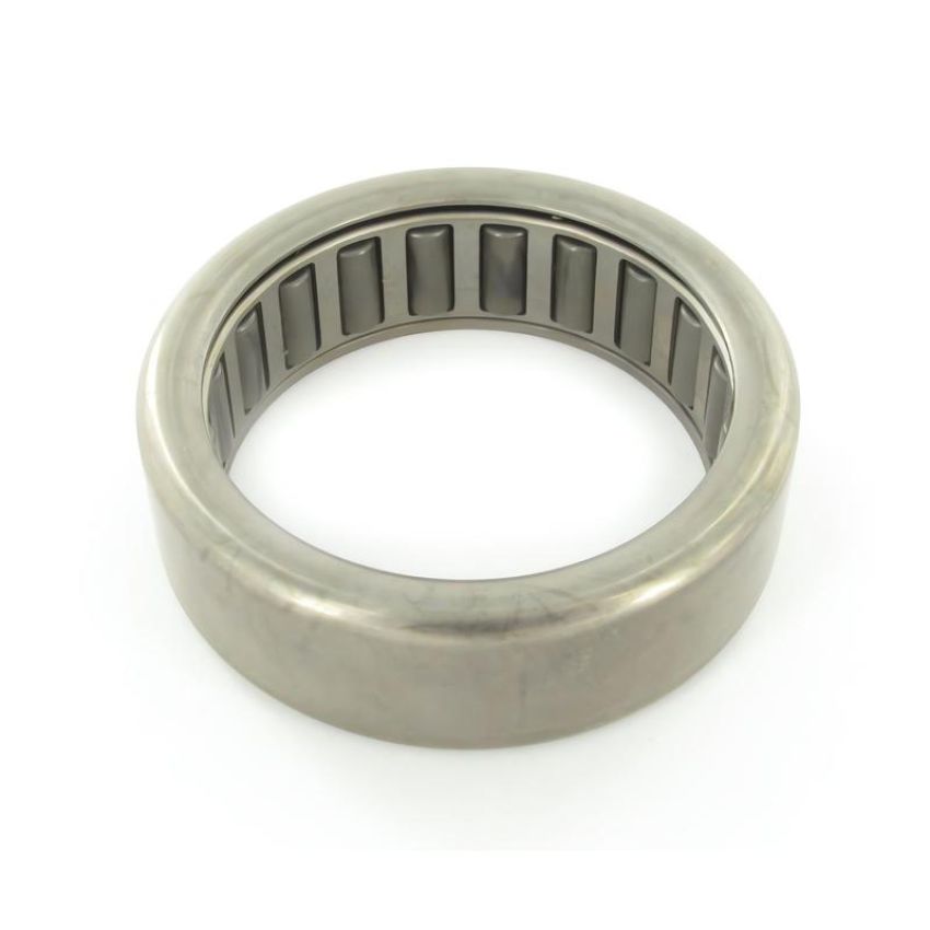 SKF BH208 SKF Needle Bearing BH208 For Chevrolet Silverado GMC Cadillac Jeep