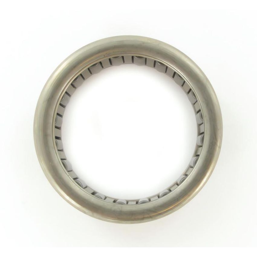 SKF BH208 SKF Needle Bearing BH208 For Chevrolet Silverado GMC Cadillac Jeep